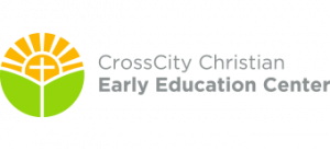 CrossCity Christian Early Education Center
